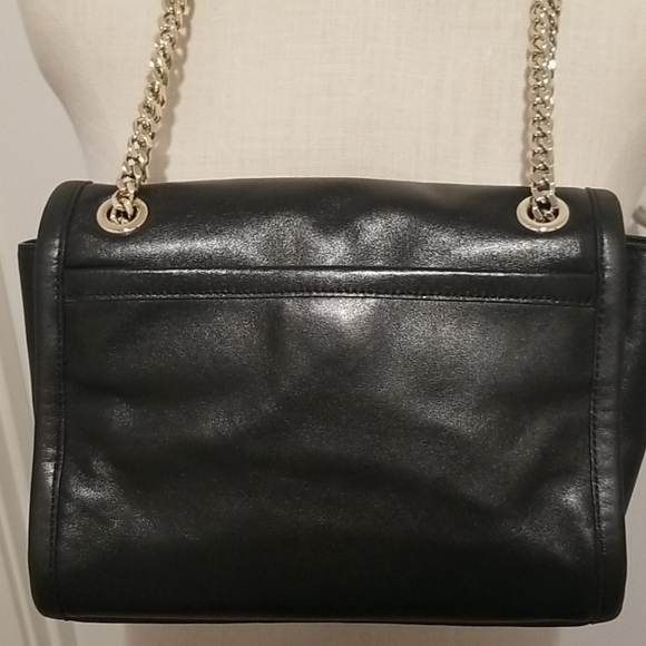 Coach Crossbody/Shoulder Bag - Picture 4 of 7